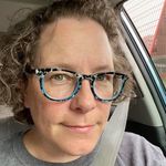 Dawn Messerly - @dawnmesserly - Instagram