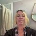 Dawn Messervy - Facebook