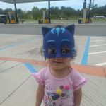 Dawn Sampson Messer - @dawnsampsonmesser - Instagram