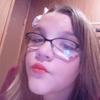 dawnmesser1992 - @dawnmesser1992 - TikTok