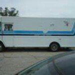 Greg & Dawn Messer - @messersmobilemelts - Instagram