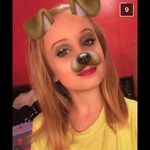 Hailey Dawn Messer - @haileydawn744 - Instagram