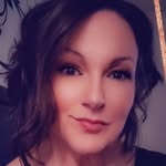 Heather Dawn Messer - @76_heather_m - Instagram