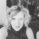 Insurance Options by Dawn - Messer Property & Casualty - @dawnleavesleymesserinsurance - Instagram
