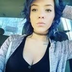 Kala Dawn Messer - @kala.messerr - Instagram