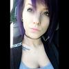 Kala Dawn Messer - @diva.dawnn - TikTok