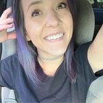 Kala Dawn Messer - @kala.dawn - Instagram