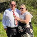 Kimberly Dawn Messer - @kimberly_my_jewelry_box - Instagram