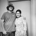 Rachel Dawn Messer - Facebook