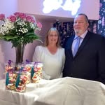 Share Dawn Messer - @renville88_ - Instagram