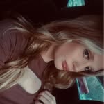 Tiffany - @tiffany.dawn.messer - Instagram