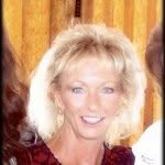 Dawn Lynn Messick - @dawn86322 - Instagram