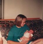Dawn Mehlo Messick - Facebook
