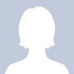Dawn Messick - @dawnmessick - Instagram