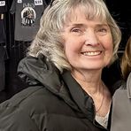 Dawn Messick - Facebook