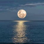 Dawn Messick - Facebook