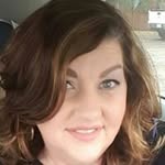 ELisa Messick - @elisadawnmessick - Instagram