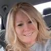 Misty Messick56 - @mistydawnmessick - TikTok