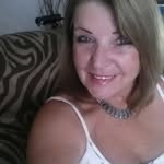 patricia dawn messick - @patriciadawness - Instagram