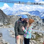 Ashley Dawn Metheny - @mrs.ashleymetheny - Instagram