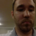 Dan Methven - Facebook