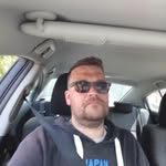 daniel methven - @danielmethven - Instagram
