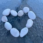 Dawn Methven - @dawnmethven - Instagram