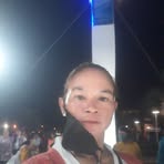 Methan Dan - Facebook