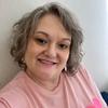 Dawn Grimes Metts - @bearcitygirl - TikTok