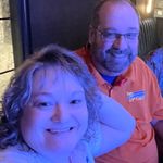 Dawn Grimes Metts - @dawnmetts - Instagram