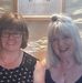 Dawn Metters - Facebook