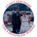 Dawn Metts - Facebook