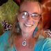 Dawn Metts - Facebook