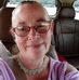 Dawn Metts - Facebook