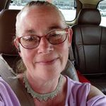 Dawn Metts - @samantha.metts.1 - Instagram