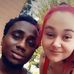 Dawn Motz - Facebook