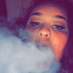 MacKenzie Dawn Metts - @kenz_dawn - Instagram