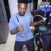 Dan Michael - Facebook