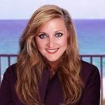 Dawn Michaels - @dawnmichaelsloa - Instagram