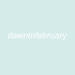 dawn michaels - @gustalt__ - Instagram