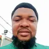 Dawn Michaels - @dawn.michaels5 - TikTok