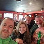 Dawn Michaels - @dmichaels630 - Instagram