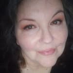 Dawn Michaels - @dawn.michaels123 - Instagram