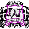 Dawn Michaels - @dawn.michaels - TikTok