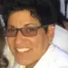 Dawn Michaels - @dmcsound - TikTok