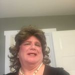 Dawn Michaels - @dawn_michaels - Instagram