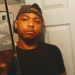 Dawn Michaels - @dadraconian24 - Instagram