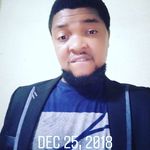 Dawn Michaels Okechukwu - @ohazulike_michael - Instagram