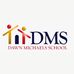 Dawn Michaels School Lagos - Facebook