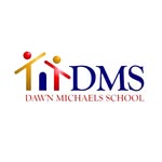 Dawn Michaels School, Lagos - @dms_lagos - Instagram